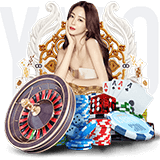 乐鱼体育全站App