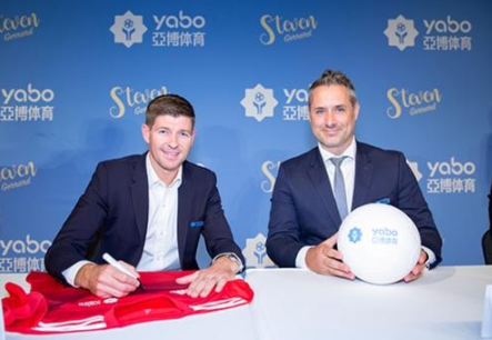 乐鱼体育体育成为曼联的官方博彩合作伙伴！